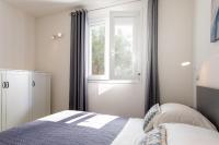 Appartement Supérieur