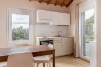 Appartement Standard