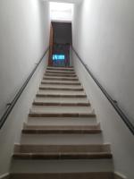 La Casetta Dei Volontari - Bed and Breakfast