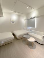 無印旅行 - Ferienwohnung Taichung