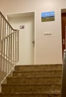 Peter No 5 - B&B Nordseeheilbad Wangerooge