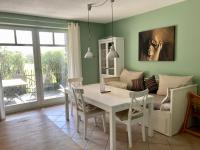 Wattenkieker 7b - Bed and Breakfast