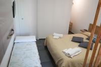 Your Sicily Home - B&B Avola