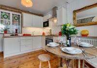 Sundown Street an Pol - Chambres d’hôtes St Ives