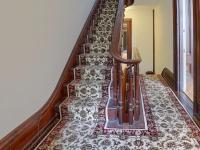 Camera Matrimoniale Deluxe