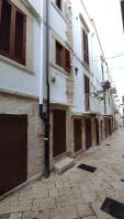 ''B&B Santa Rita Corato fitta camere'' - B&B Corato