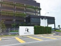 Amber Cove SeaviEw I 5 pax I wifi - B&B