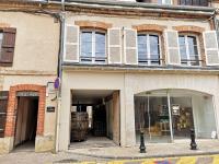 Au Terminus 15 Personnes - B&B