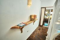 Double Room with Pool View