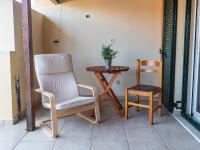 Julia΄s Apartment - B&B Grevediana