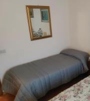 Appartement 2 Chambres Standard (4 adultes)