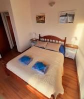 El Atardecer - Chambres d’hôtes Puerto Pirámides