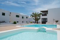 Sabbia Suites Margarita - Ferienwohnung