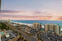 Appartamento con Vista Mare