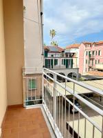 Hostdomus - Casa Corallo - B&B Alassio