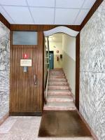 Hostdomus - Casa Corallo - B&B Alassio