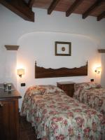 Appartamento con 2 Camere da Letto (4 Adulti) 