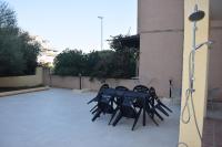 La Casa in Sardegna - B&B Olbia