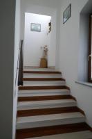 Twin Room with Private External Bathroom