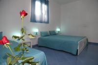 B&B Realmonte - Un Tuffo alla Scala dei Turchi - Bed and Breakfast Realmonte