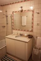 Apartamento de 2 dormitorios