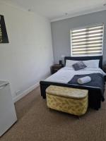 B&B Doncaster - Spacious Luxurious Serviced Accomodation - Bed and Breakfast Doncaster