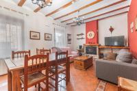 B&B Teruel - Barranco de las Maravillas - Bed and Breakfast Teruel