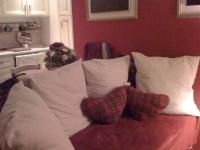 B&B Varese - Casa Magnolia - Bed and Breakfast Varese