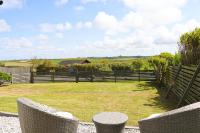 B&B Saint Ervan - Coastal retreat surrounded by open countryside - Bed and Breakfast Saint Ervan
