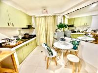 B&B Baguio City - BURNHAM HILL CONDOMINIUM - Bed and Breakfast Baguio City