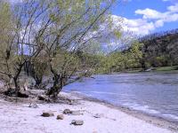 Landhaus Wachau - B&B Aggsbach