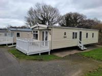Roslyn at Lower Hyde Park, Isle of Wight - B&B