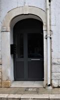 Summertime - B&B Bisceglie