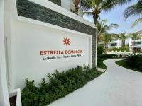 Apartment in Estrella, Dominicus-Bayahibe - B&B