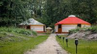 Casa Vacanze
