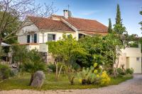 Paradise City - B&B Kras