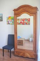 Appartement - Begane Grond