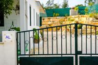 Prad'Arte - Ferienwohnung Santarém