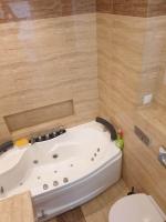 Apartament - Bed and Breakfast