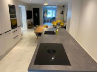 Jaani Accommodation - B&B Pärnu