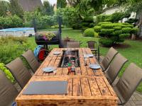 Jaani Accommodation - B&B Pärnu