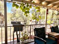 Upgraded, Stylish & Comfy 1 Bedroom/1 Bath Studio - Chambres d’hôtes Payson