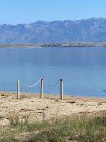 Villa Adria - Ferienwohnung Privlaka