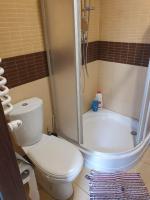 Mały domek kawalerka - B&B Starachowice