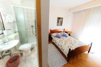 Habitación Doble con balcón