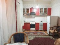 B&B Samarkand - Апартаменты Registan - Bed and Breakfast Samarkand