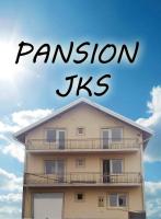 pansion Jovanovic Grup - B&B Ritopek