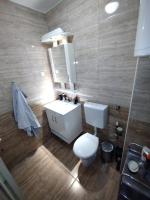 Studio F100 - Ferienwohnung Kragujevac