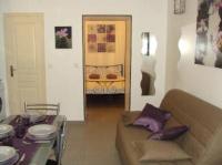 B&B Soveria - Charmant T2 proche de Corte - Bed and Breakfast Soveria