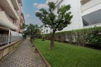 Tiziano Silvi Vacanza - Ferienwohnung Silvi Paese